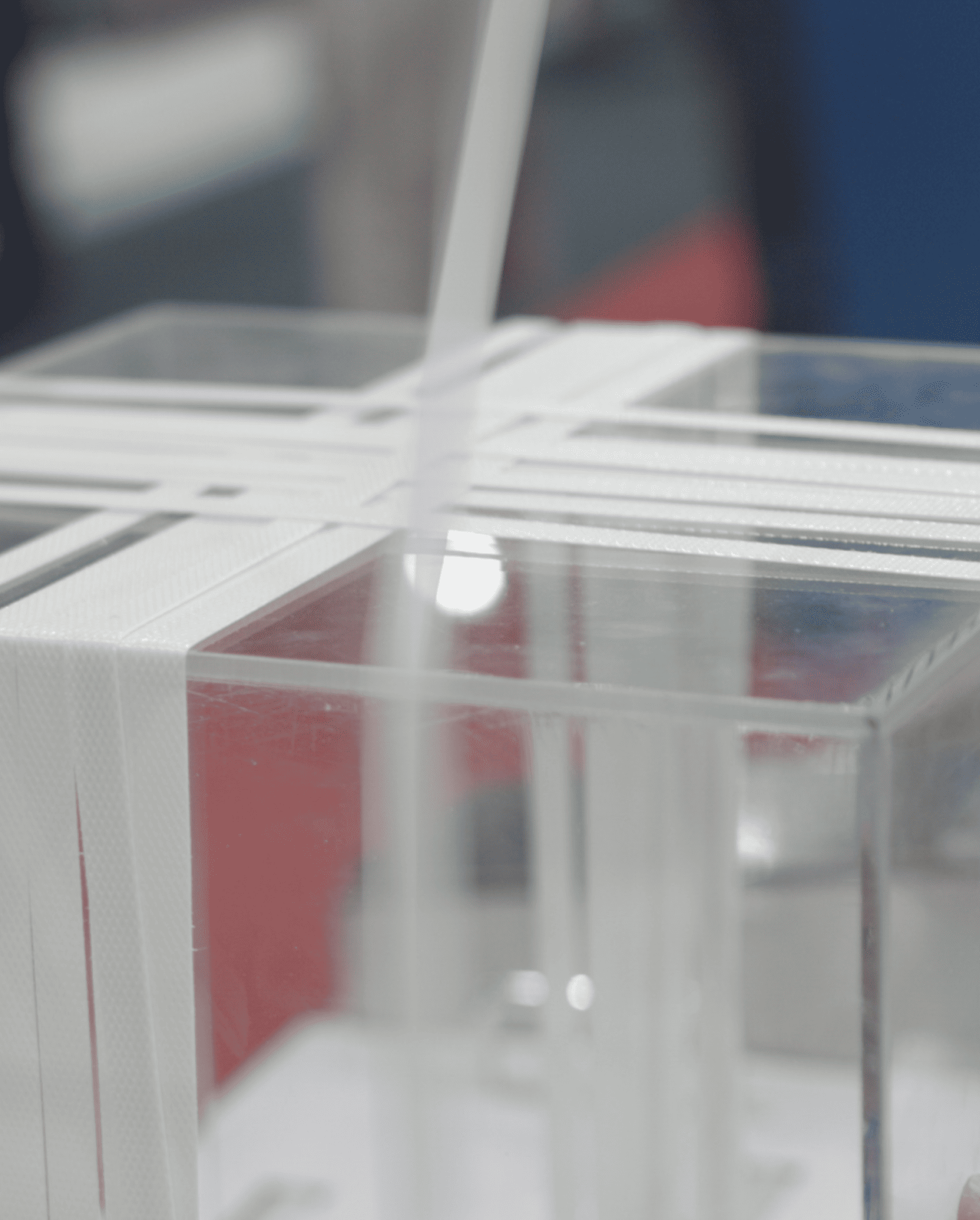 4. Flejadora Automatica 995 - Equipo en accion.png